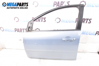 Врата за Ford Focus II Estate (07.2004 - 09.2012), 4+1 вр., комби, позиция: предна, лява