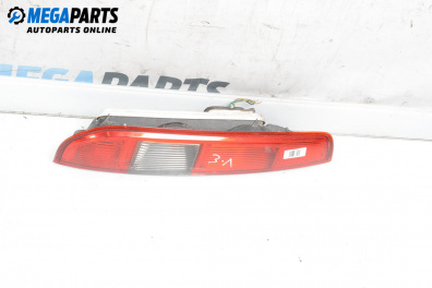 Стоп за Ford Focus II Estate (07.2004 - 09.2012), комби, позиция: лява