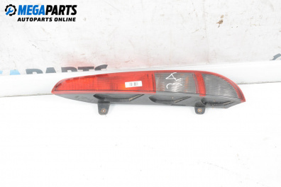 Стоп за Ford Focus II Estate (07.2004 - 09.2012), комби, позиция: дясна