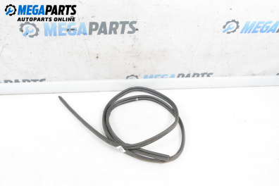 Уплътнение за багажник за Ford Focus II Estate (07.2004 - 09.2012), 4+1 вр., комби, позиция: задна