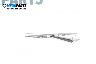 Рамо задна чистачка за Ford Focus II Estate (07.2004 - 09.2012), позиция: задна
