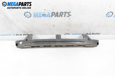 Основа броня за Ford Focus II Estate (07.2004 - 09.2012), комби, позиция: задна