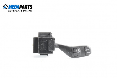 Лостче за светлини за Ford Focus II Estate (07.2004 - 09.2012)