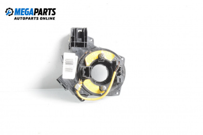 Лентов кабел за Airbag за Ford Focus II Estate (07.2004 - 09.2012)