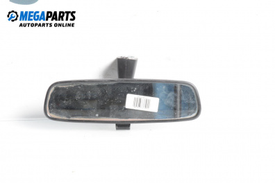 Вътрешно огледало за Ford Focus II Estate (07.2004 - 09.2012)