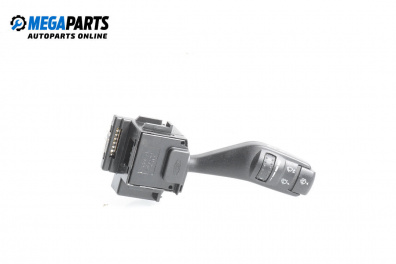 Лостче за чистачки за Ford Focus II Estate (07.2004 - 09.2012)