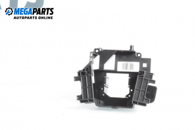 Основа лентов кабел за Ford Focus II Estate (07.2004 - 09.2012), 4+1 вр., комби