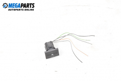 Бутон ESP за Ford Focus II Estate (07.2004 - 09.2012)