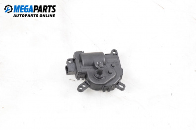 Моторче клапа парно за Ford Focus II Estate (07.2004 - 09.2012) 1.8, 125 к.с.