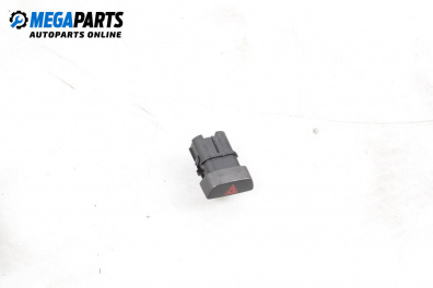 Бутон аварийни светлини  за Ford Focus II Estate (07.2004 - 09.2012)