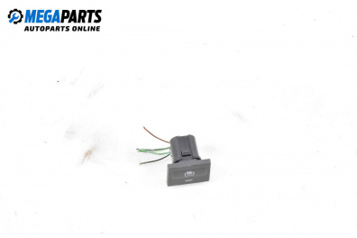 Бутон подгрев задно стъкло  за Ford Focus II Estate (07.2004 - 09.2012)