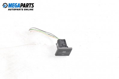 Бутон подгрев предно стъкло за Ford Focus II Estate (07.2004 - 09.2012)