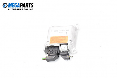 Модул за AIRBAG за Ford Focus II Estate (07.2004 - 09.2012)