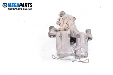 Спирачен апарат за Ford Focus II Estate (07.2004 - 09.2012), позиция: задна, лява