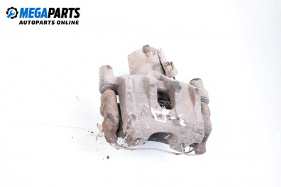 Спирачен апарат за Ford Focus II Estate (07.2004 - 09.2012), позиция: задна, дясна