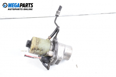 Хидравлична помпа за Ford Focus II Estate (07.2004 - 09.2012)