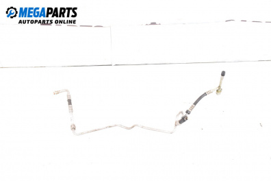 Климатична тръба за Ford Focus II Estate (07.2004 - 09.2012)