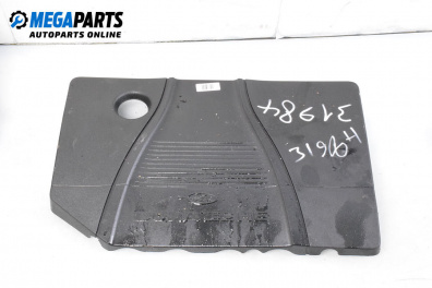 Декоративен капак двигател за Ford Focus II Estate (07.2004 - 09.2012)