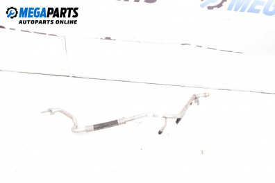 Климатичен маркуч за Ford Focus II Estate (07.2004 - 09.2012)