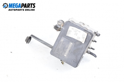 Помпа ABS за Ford Focus II Estate (07.2004 - 09.2012) 1.8