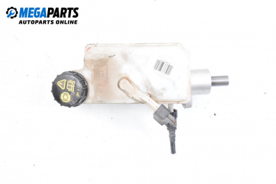 Спирачна помпа за Ford Focus II Estate (07.2004 - 09.2012)