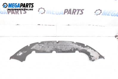 Кора под броня за Ford Focus II Estate (07.2004 - 09.2012), 4+1 вр., комби