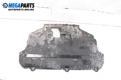 Кора под двигател за Ford Focus II Estate (07.2004 - 09.2012)