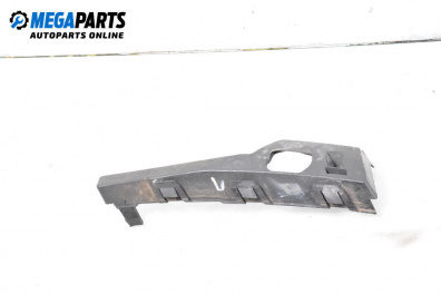 Държач броня за Ford Focus II Estate (07.2004 - 09.2012), комби, позиция: предна, лява