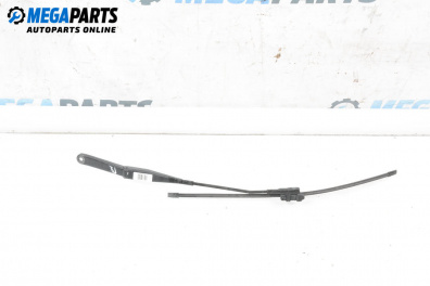 Рамо на чистачка за Ford Focus II Estate (07.2004 - 09.2012), позиция: лява