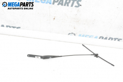 Рамо на чистачка за Ford Focus II Estate (07.2004 - 09.2012), позиция: дясна