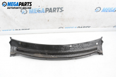 Кора под чистачки за Ford Focus II Estate (07.2004 - 09.2012), 4+1 вр., комби