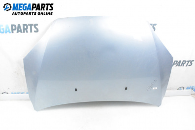 Преден капак за Ford Focus II Estate (07.2004 - 09.2012), 4+1 вр., комби, позиция: предна