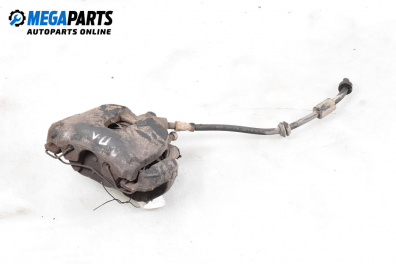 Спирачен апарат за Ford Focus II Estate (07.2004 - 09.2012), позиция: предна, лява