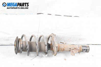 Макферсон за Ford Focus II Estate (07.2004 - 09.2012), комби, позиция: предна, лява