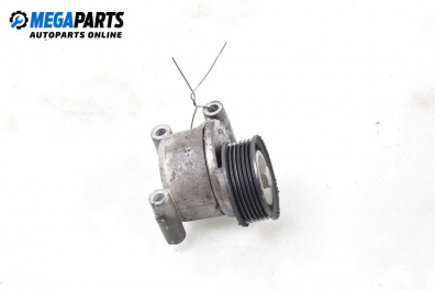 Обтяжна ролка ангренажен ремък за Ford Focus II Estate (07.2004 - 09.2012) 1.8, 125 к.с.