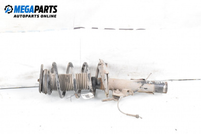 Макферсон за Ford Focus II Estate (07.2004 - 09.2012), комби, позиция: предна, дясна