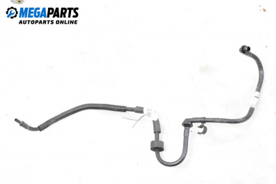 Вакуум маркуч за Ford Focus II Estate (07.2004 - 09.2012) 1.8, 125 к.с.