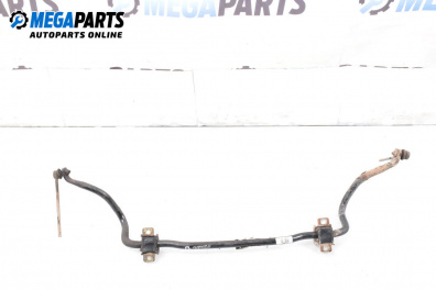 Стабилизираща щанга за Ford Focus II Estate (07.2004 - 09.2012), комби