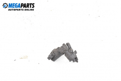 MAP сензор за Ford Focus II Estate (07.2004 - 09.2012)