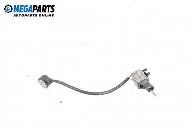 Детонационен датчик за Ford Focus II Estate (07.2004 - 09.2012)