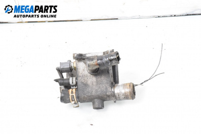 Корпус на термостат за Ford Focus II Estate (07.2004 - 09.2012) 1.8, 125 к.с.