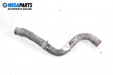 Воден маркуч за Ford Focus II Estate (07.2004 - 09.2012) 1.8, 125 к.с.