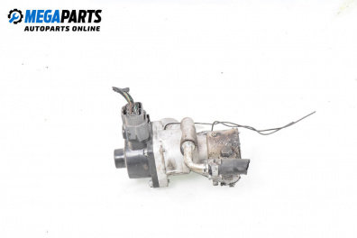 EGR-клапан за Ford Focus II Estate (07.2004 - 09.2012) 1.8, 125 к.с.