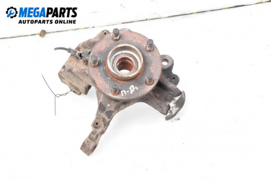 Спирачен апарат за Ford Focus II Estate (07.2004 - 09.2012), позиция: предна, дясна