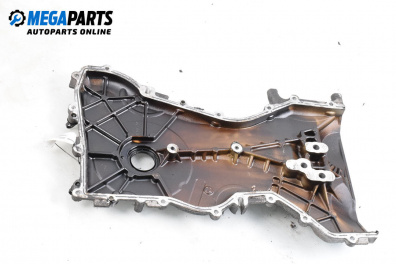 Капак ангренажен ремък за Ford Focus II Estate (07.2004 - 09.2012) 1.8, 125 к.с.