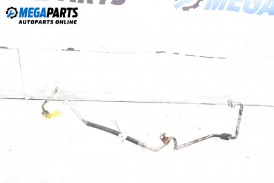 Климатична тръба за Ford Focus II Estate (07.2004 - 09.2012)