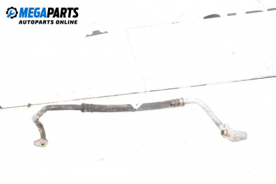 Климатичен маркуч за Ford Focus II Estate (07.2004 - 09.2012)