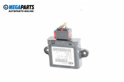 Модул за Peugeot 407 Sedan (02.2004 - 12.2011), № 9647428282