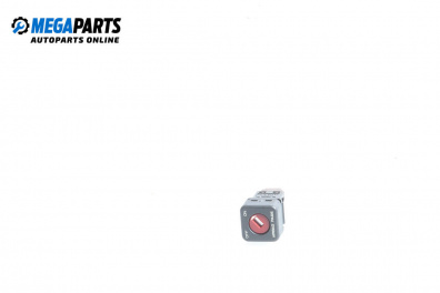 Ключалка airbag за Peugeot 407 Sedan (02.2004 - 12.2011)