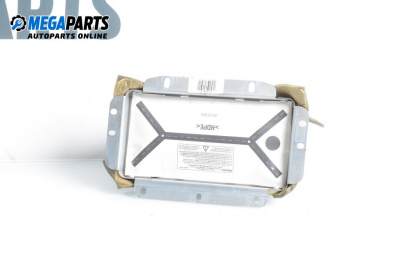 Airbag за Peugeot 407 Sedan (02.2004 - 12.2011), 4+1 вр., седан, позиция: предна